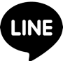 lineIcon